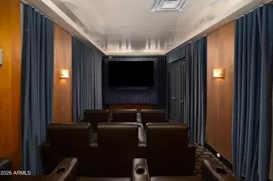 140 E Rio Salado Pkwy, Tempe, AZ 85281 - Photo 38