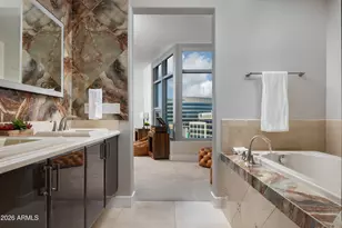 140 E Rio Salado Pkwy, Tempe, AZ 85281 - Photo 16