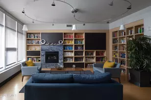 140 E Rio Salado Pkwy, Tempe, AZ 85281 - Photo 34