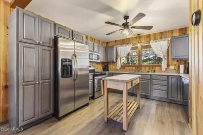 24 County Road 2065 --, Alpine, AZ 85920 - Photo 12