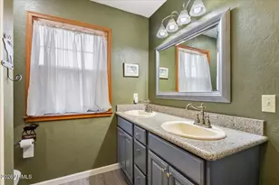 24 County Road 2065 --, Alpine, AZ 85920 - Photo 20