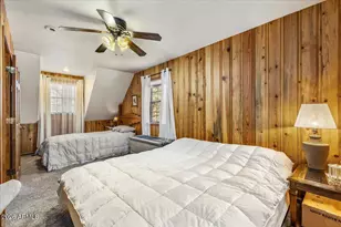 24 County Road 2065 --, Alpine, AZ 85920 - Photo 24