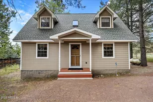 24 County Road 2065 --, Alpine, AZ 85920 - Photo 4