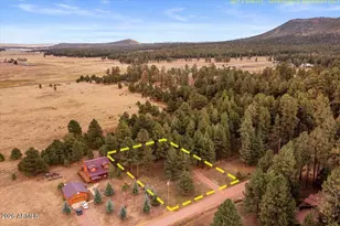 24 County Road 2065 --, Alpine, AZ 85920 - Photo 34