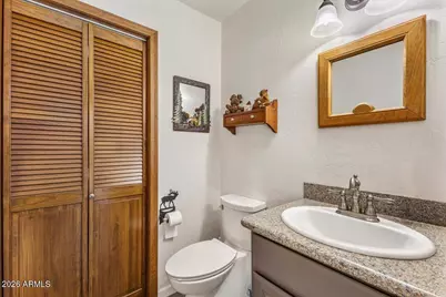 24 County Road 2065 --, Alpine, AZ 85920 - Photo 18