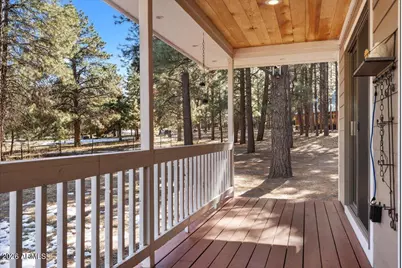 24 County Road 2065 --, Alpine, AZ 85920 - Photo 22