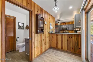 24 County Road 2065 --, Alpine, AZ 85920 - Photo 16