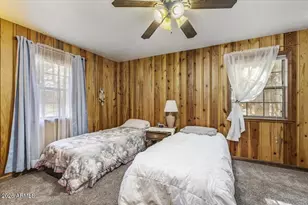 24 County Road 2065 --, Alpine, AZ 85920 - Photo 22
