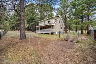 24 County Road 2065 --, Alpine, AZ 85920 - Photo 28