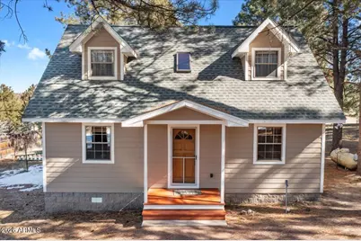 24 County Road 2065 --, Alpine, AZ 85920 - Photo 26