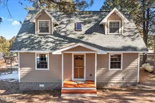 24 County Road 2065 --, Alpine, AZ 85920 - Photo 26