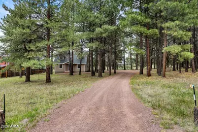 24 County Road 2065 --, Alpine, AZ 85920 - Photo 30