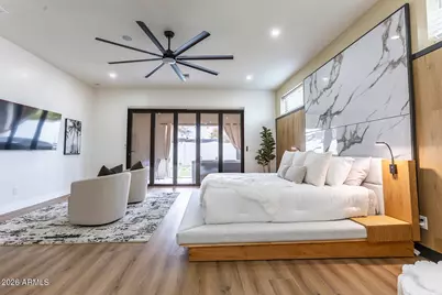 2536 E Indianola Avenue, Phoenix, AZ 85016 - Photo 26