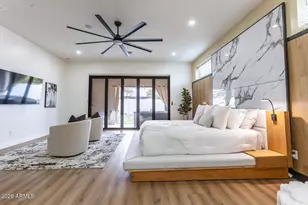 2536 E Indianola Ave, Phoenix, AZ 85016 - Photo 26