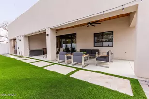 2536 E Indianola Ave, Phoenix, AZ 85016 - Photo 38