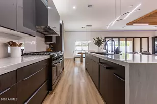 2536 E Indianola Ave, Phoenix, AZ 85016 - Photo 14