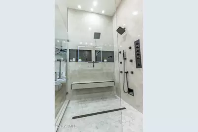 2536 E Indianola Avenue, Phoenix, AZ 85016 - Photo 22