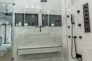 2536 E Indianola Ave, Phoenix, AZ 85016 - Photo 22