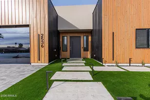 2536 E Indianola Ave, Phoenix, AZ 85016 - Photo 2