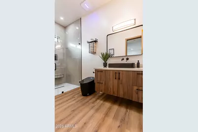 2536 E Indianola Avenue, Phoenix, AZ 85016 - Photo 34