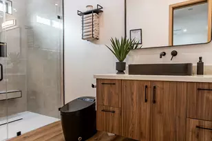 2536 E Indianola Ave, Phoenix, AZ 85016 - Photo 34