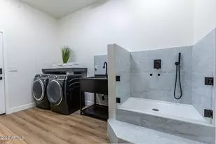 2536 E Indianola Ave, Phoenix, AZ 85016 - Photo 42