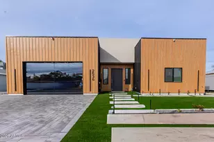 2536 E Indianola Ave, Phoenix, AZ 85016 - Photo 1