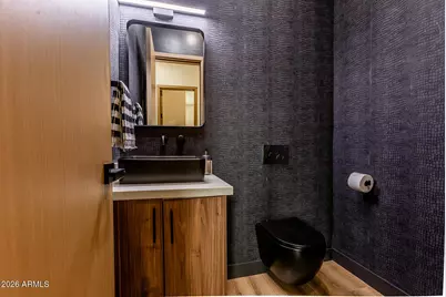 2536 E Indianola Avenue, Phoenix, AZ 85016 - Photo 4