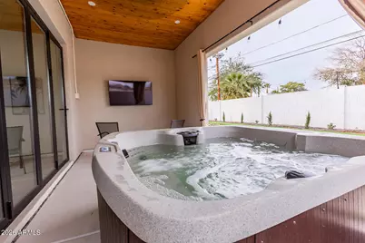 2536 E Indianola Avenue, Phoenix, AZ 85016 - Photo 40