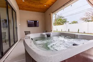 2536 E Indianola Ave, Phoenix, AZ 85016 - Photo 40