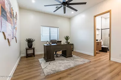 2536 E Indianola Avenue, Phoenix, AZ 85016 - Photo 30