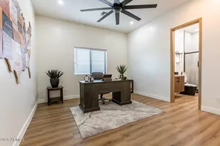 2536 E Indianola Ave, Phoenix, AZ 85016 - Photo 30