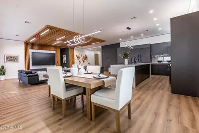 2536 E Indianola Avenue, Phoenix, AZ 85016 - Photo 8