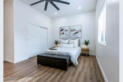 2536 E Indianola Avenue, Phoenix, AZ 85016 - Photo 32