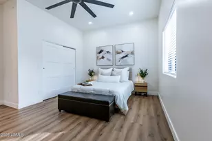 2536 E Indianola Ave, Phoenix, AZ 85016 - Photo 32