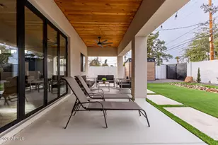 2536 E Indianola Ave, Phoenix, AZ 85016 - Photo 36