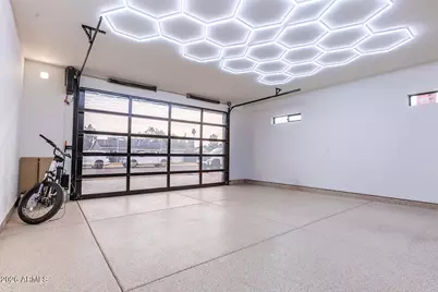 2536 E Indianola Avenue, Phoenix, AZ 85016 - Photo 44