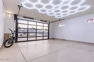 2536 E Indianola Ave, Phoenix, AZ 85016 - Photo 44