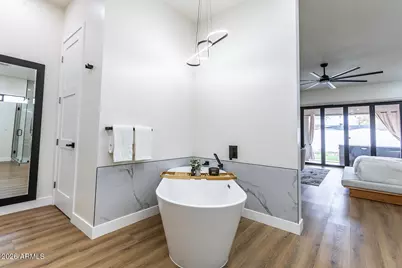 2536 E Indianola Avenue, Phoenix, AZ 85016 - Photo 20