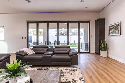 2536 E Indianola Avenue, Phoenix, AZ 85016 - Photo 10