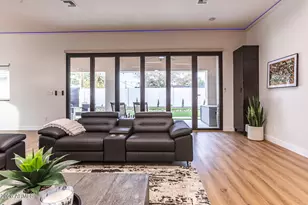 2536 E Indianola Ave, Phoenix, AZ 85016 - Photo 10