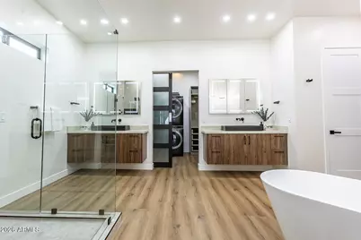 2536 E Indianola Avenue, Phoenix, AZ 85016 - Photo 18