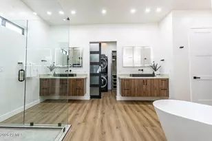 2536 E Indianola Ave, Phoenix, AZ 85016 - Photo 18