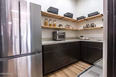 2536 E Indianola Avenue, Phoenix, AZ 85016 - Photo 16