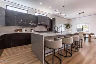 2536 E Indianola Ave, Phoenix, AZ 85016 - Photo 12