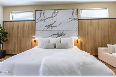 2536 E Indianola Avenue, Phoenix, AZ 85016 - Photo 24