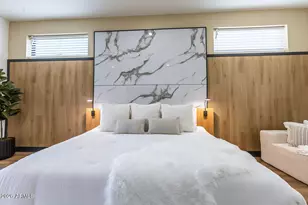 2536 E Indianola Ave, Phoenix, AZ 85016 - Photo 24