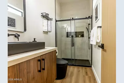 2536 E Indianola Avenue, Phoenix, AZ 85016 - Photo 28