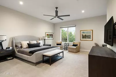 6166 N Scottsdale Road #A1005, Paradise Valley, AZ 85253 - Photo 16