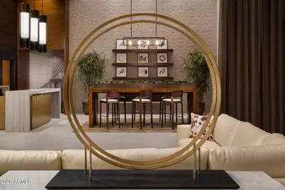 6166 N Scottsdale Road #A1005, Paradise Valley, AZ 85253 - Photo 24